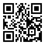 https://cd100.cn/news/6454.html
