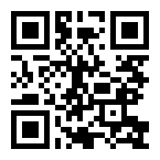 https://cd100.cn/news/6455.html