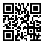 https://cd100.cn/news/6456.html