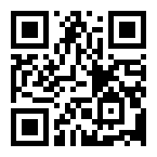 https://cd100.cn/news/6457.html