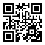 https://cd100.cn/news/6458.html