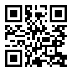 https://cd100.cn/news/6459.html