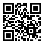 https://cd100.cn/news/646.html