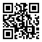 https://cd100.cn/news/6460.html
