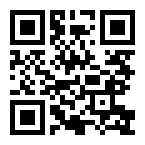 https://cd100.cn/news/6461.html