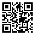 https://cd100.cn/news/6462.html