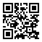 https://cd100.cn/news/6463.html