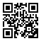 https://cd100.cn/news/6464.html