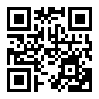 https://cd100.cn/news/6465.html