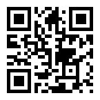 https://cd100.cn/news/6466.html