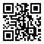 https://cd100.cn/news/6467.html