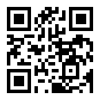 https://cd100.cn/news/6468.html