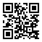 https://cd100.cn/news/647.html