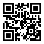 https://cd100.cn/news/6470.html