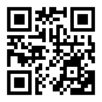 https://cd100.cn/news/6471.html