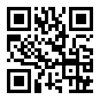 https://cd100.cn/news/6472.html
