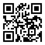 https://cd100.cn/news/6473.html