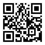 https://cd100.cn/news/6474.html