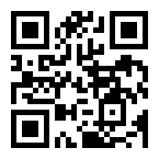 https://cd100.cn/news/6475.html