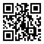 https://cd100.cn/news/6476.html