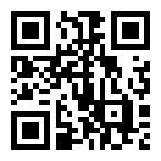 https://cd100.cn/news/6477.html