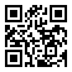 https://cd100.cn/news/6479.html