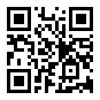 https://cd100.cn/news/648.html