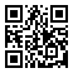 https://cd100.cn/news/6480.html