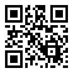 https://cd100.cn/news/6481.html