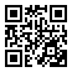 https://cd100.cn/news/6482.html