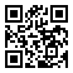 https://cd100.cn/news/6483.html