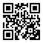 https://cd100.cn/news/6484.html
