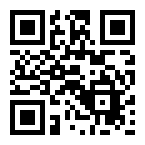 https://cd100.cn/news/6485.html
