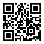 https://cd100.cn/news/6486.html
