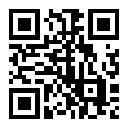 https://cd100.cn/news/6487.html