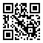 https://cd100.cn/news/6488.html