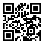 https://cd100.cn/news/6489.html