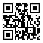 https://cd100.cn/news/649.html