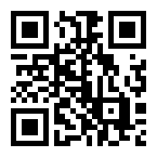 https://cd100.cn/news/6490.html