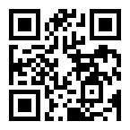 https://cd100.cn/news/6491.html