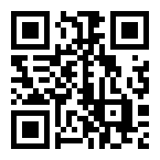 https://cd100.cn/news/6492.html