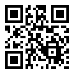 https://cd100.cn/news/6493.html