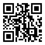 https://cd100.cn/news/6494.html