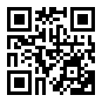 https://cd100.cn/news/6495.html