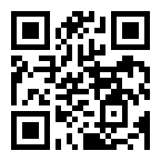https://cd100.cn/news/6496.html