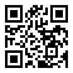 https://cd100.cn/news/6497.html