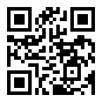 https://cd100.cn/news/6498.html