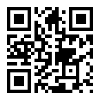 https://cd100.cn/news/6499.html