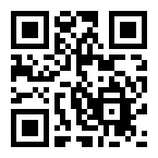 https://cd100.cn/news/65.html