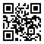 https://cd100.cn/news/650.html